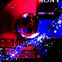 Flyby Uniform - Compressed Memories
