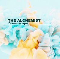 The Alchemist - Dreamscape