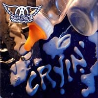Aerosmith - Cryin'