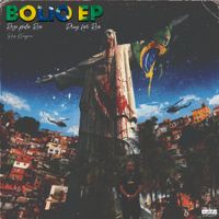 Hus KingPin - Bolio: Pray For Rio