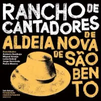 Rancho De Cantadores De Aldeia Nova De S&atilde;o Bento - Rancho de cantadores de Aldeia Nova de S&atilde;o Bento