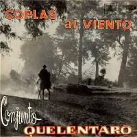 Quelentaro - Coplas al viento