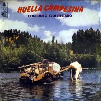 Quelentaro - Huella campesina