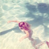 Chihei Hatakeyama - A Long Journey