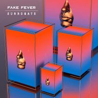 Fake Fever - Surrogate