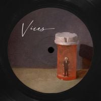 Weiland - Vices