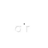 Maria Arnal + John Talabot - Aria