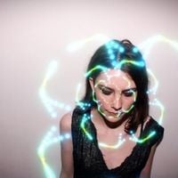 Wolf Alice - Wolf Alice