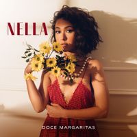 Nella - Doce Margaritas