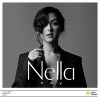 Nella - Voy