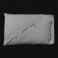 Drowse - Songs to Sleep On