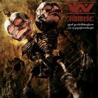 :wumpscut: - Siamese