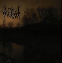 Twilight - Twilight