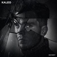KALEO - Skinny