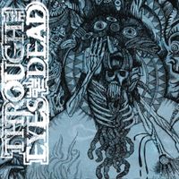 Through the Eyes of the Dead - Skepsis