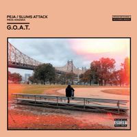 Slums Attack - G.O.A.T.