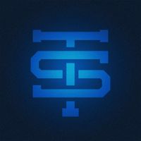 Various Artists - TeamSupreme: Collection 1