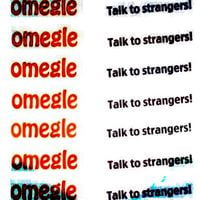 saturn - omegle