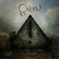 The End (II) - Elementary