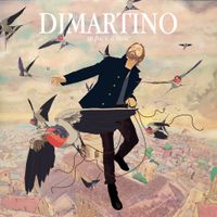 Dimartino - Un Paese Ci Vuole