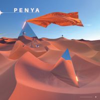 Penya - Penya