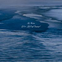 R.I.P. Hayman - Waves: Real and Imagined