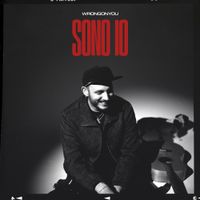 Wrongonyou - Sono io