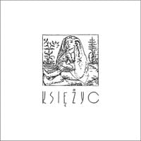 Księżyc - Księżyc [Reissue]