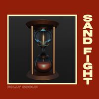 Folly Group - Sand Fight