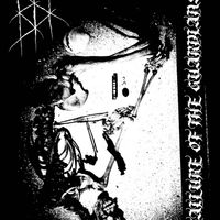 Bury Them And Keep Quiet - Failure of the Guardians