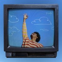 Tai Verdes - TV