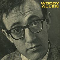 Woody Allen - Woody Allen