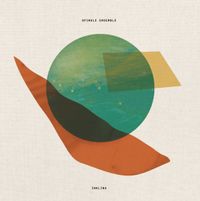 Spindle Ensemble - Inkling