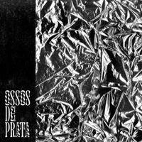 Jo&atilde;o Tamura & Beiro - Ossos De Prata