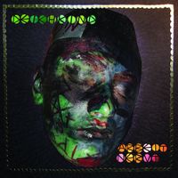 Deichkind - Arbeit nervt
