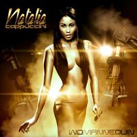 Natalia Kills - Womannequin