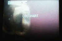 Cold Hart - V4mp1r3s