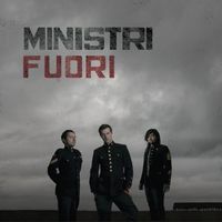 Ministri - Fuori