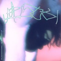 MISOGI - Falseawakening / RealitY Shift