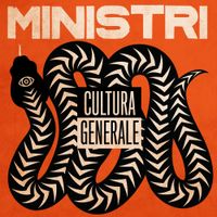 Ministri - Cultura Generale