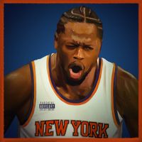 Marlon Craft - Julius Randle