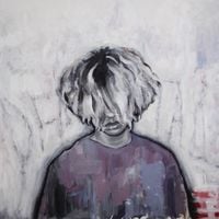 MISOGI - Death Metal