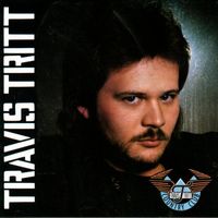 Travis Tritt - Country Club