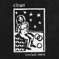 CLEWS - Loveluck Omens