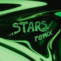 UL&Eacute;O - stars (remix)