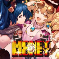 暁Records - Money Money