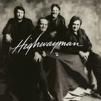 The Highwaymen - Highwayman 2