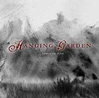Hanging Garden - Inherit the Eden