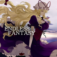 暁Records - ENDLESS FANTASY