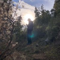 Tumy - Tales of Grief and Bliss Ripped Apart
